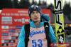 071 Kamil Stoch